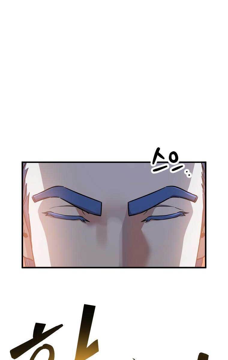 Người Chơi Không Thể Thăng Cấp chapter 97 - Upload bởi truyensieuhay.com