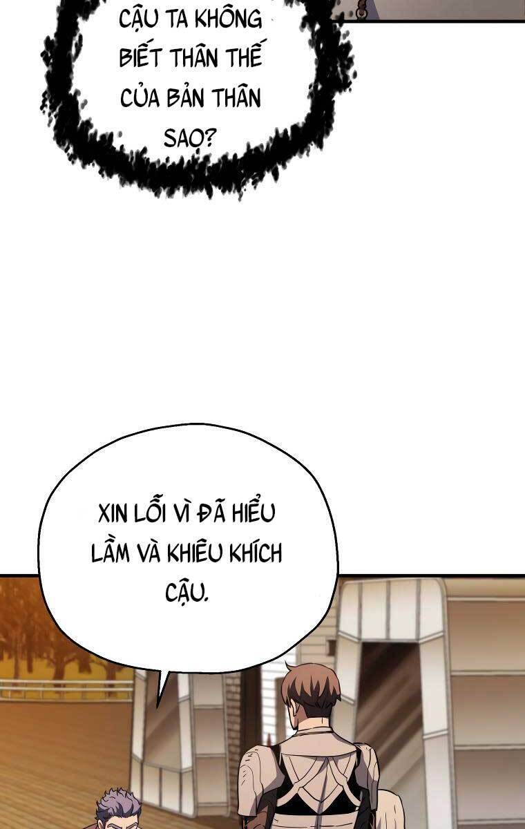 Người Chơi Không Thể Thăng Cấp chapter 97 - Upload bởi truyensieuhay.com