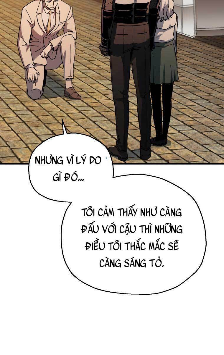 Người Chơi Không Thể Thăng Cấp chapter 97 - Upload bởi truyensieuhay.com