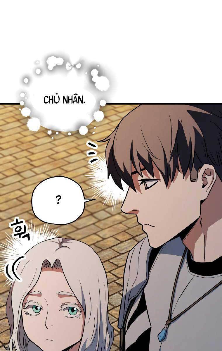 Người Chơi Không Thể Thăng Cấp chapter 97 - Upload bởi truyensieuhay.com