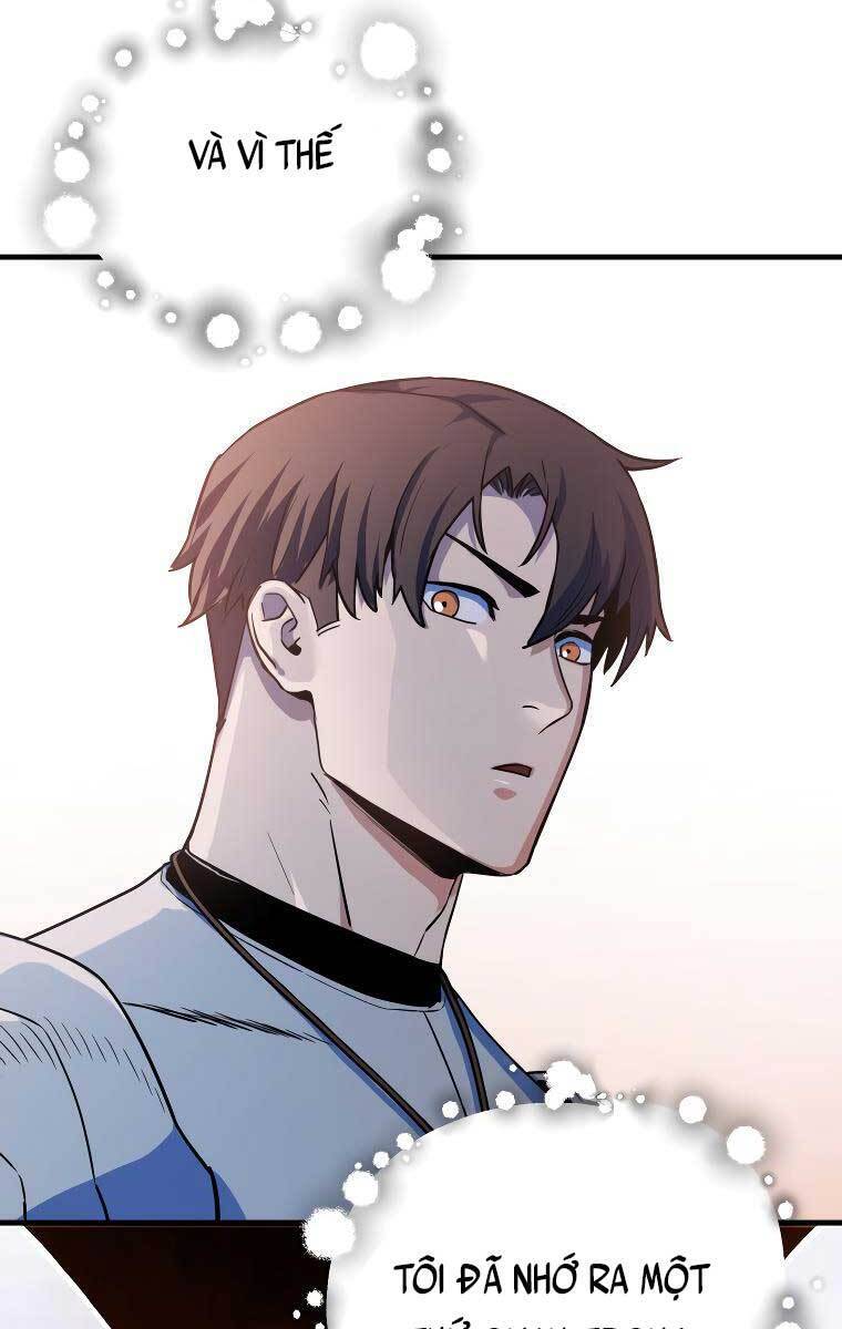 Người Chơi Không Thể Thăng Cấp chapter 97 - Upload bởi truyensieuhay.com