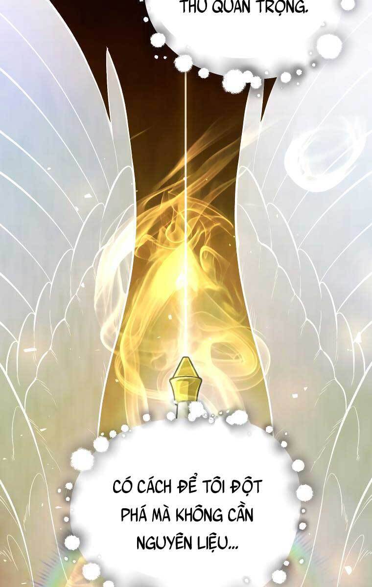 Người Chơi Không Thể Thăng Cấp chapter 97 - Upload bởi truyensieuhay.com