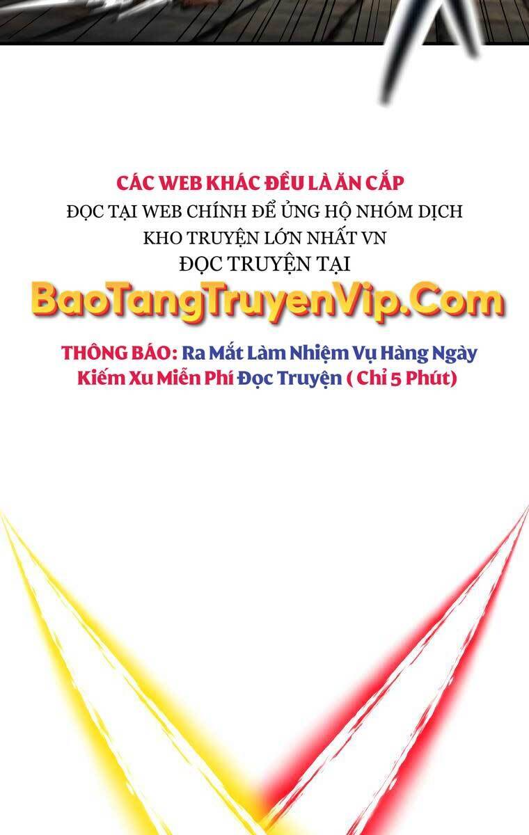 Người Chơi Không Thể Thăng Cấp chapter 97 - Upload bởi truyensieuhay.com