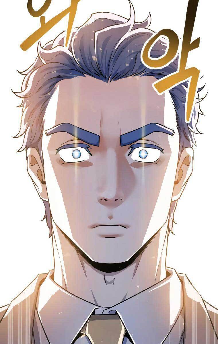 Người Chơi Không Thể Thăng Cấp chapter 97 - Upload bởi truyensieuhay.com