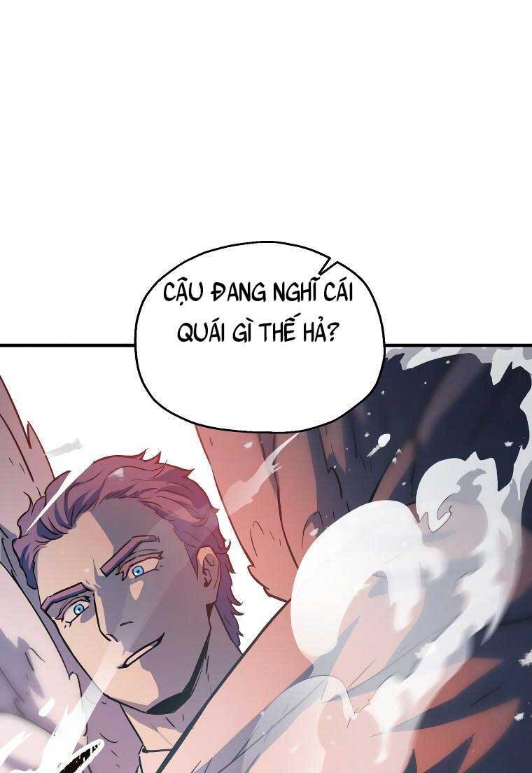 Người Chơi Không Thể Thăng Cấp chapter 97 - Upload bởi truyensieuhay.com