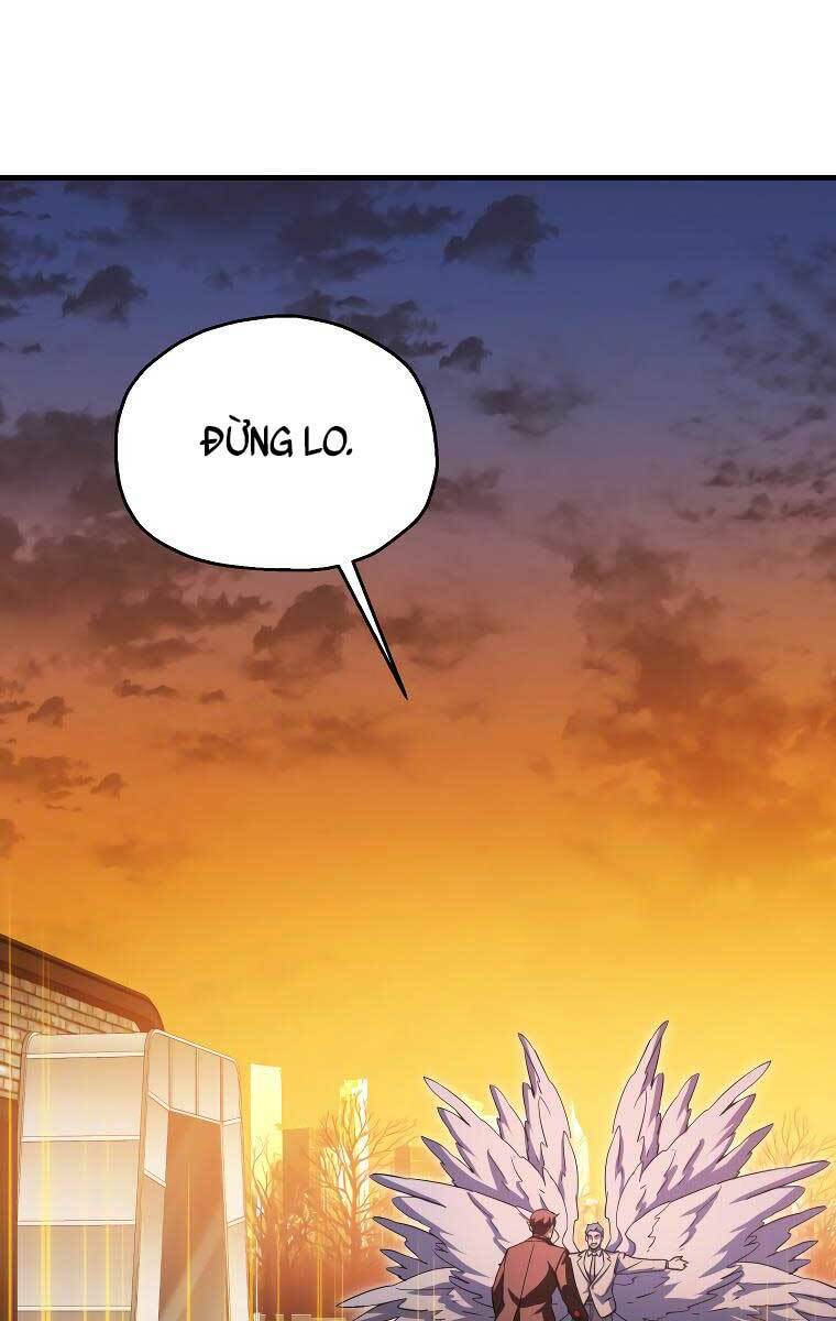 Người Chơi Không Thể Thăng Cấp chapter 97 - Upload bởi truyensieuhay.com