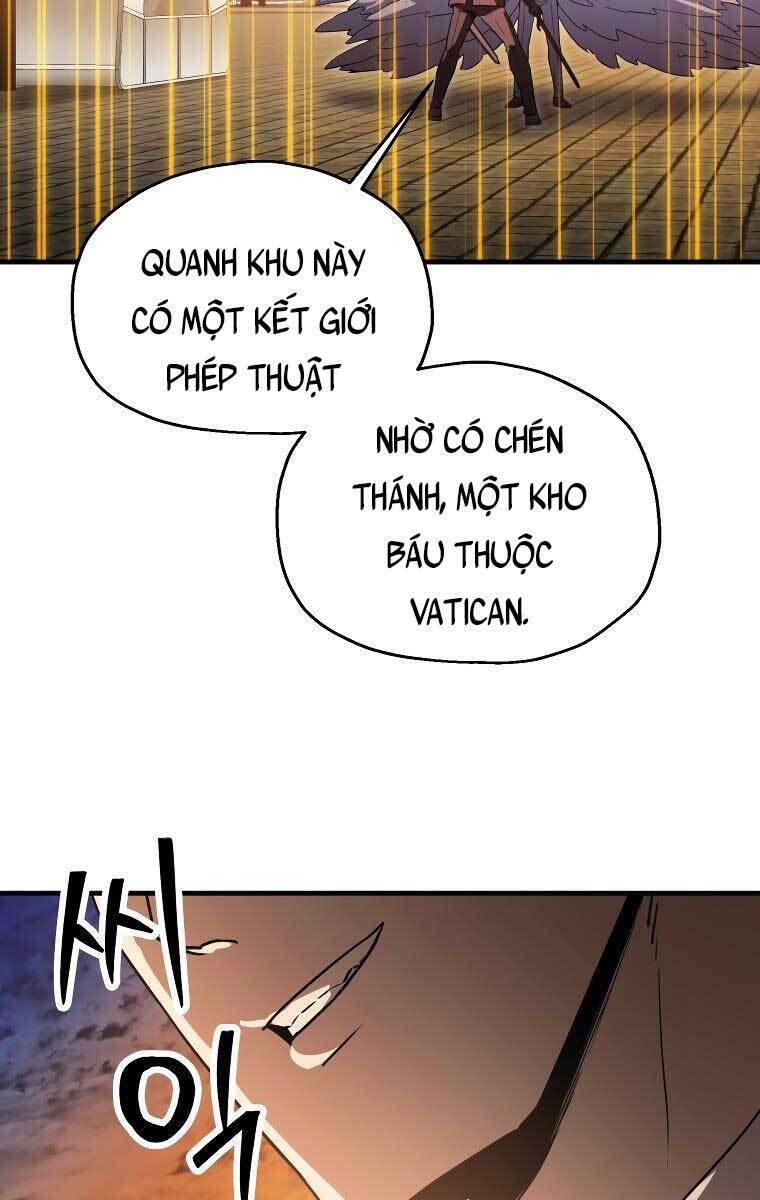 Người Chơi Không Thể Thăng Cấp chapter 97 - Upload bởi truyensieuhay.com
