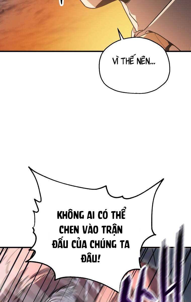 Người Chơi Không Thể Thăng Cấp chapter 97 - Upload bởi truyensieuhay.com
