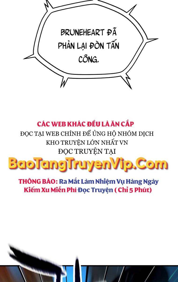 Người Chơi Không Thể Thăng Cấp chapter 97 - Upload bởi truyensieuhay.com