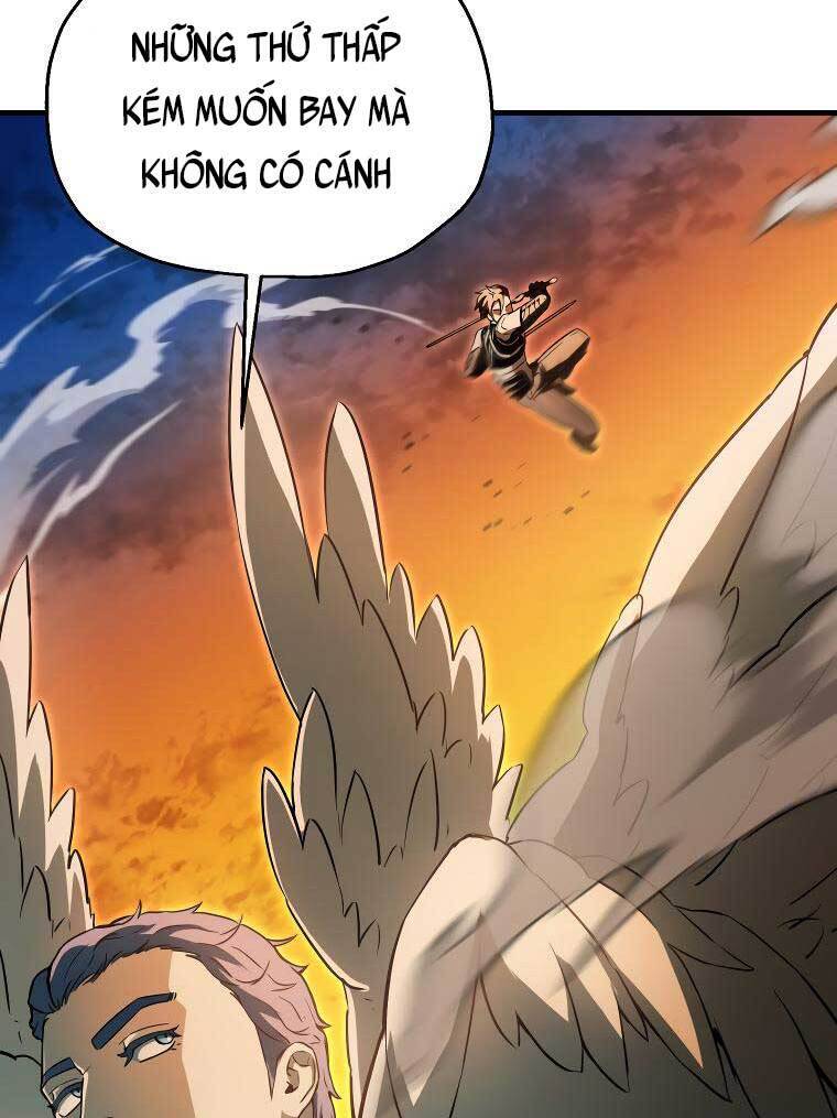 Người Chơi Không Thể Thăng Cấp chapter 97 - Upload bởi truyensieuhay.com