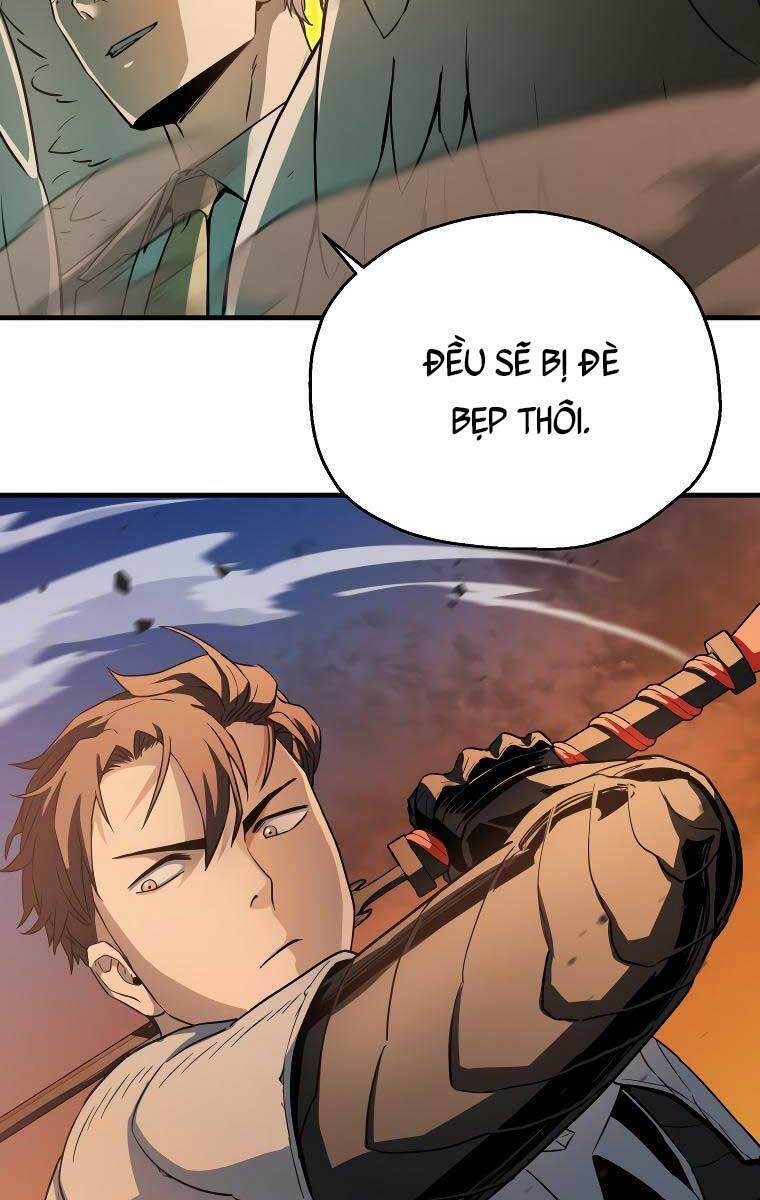 Người Chơi Không Thể Thăng Cấp chapter 97 - Upload bởi truyensieuhay.com