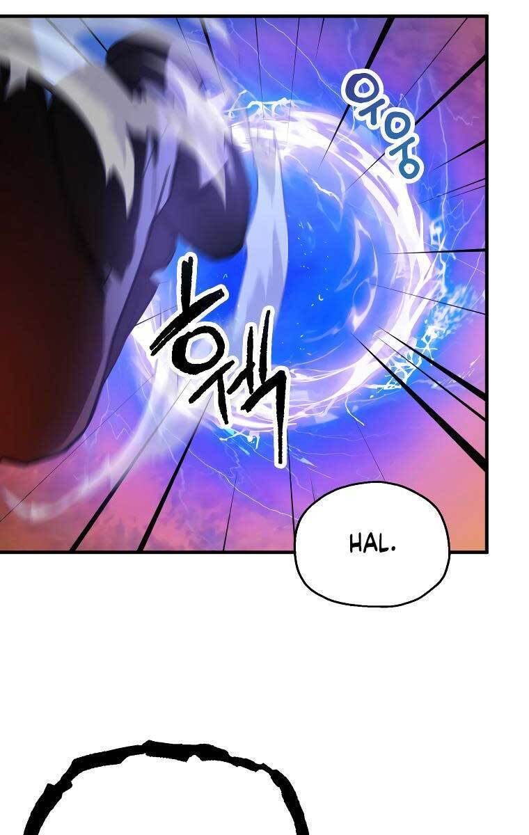 Người Chơi Không Thể Thăng Cấp chapter 97 - Upload bởi truyensieuhay.com