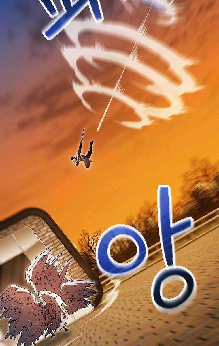 Người Chơi Không Thể Thăng Cấp chapter 97 - Upload bởi truyensieuhay.com