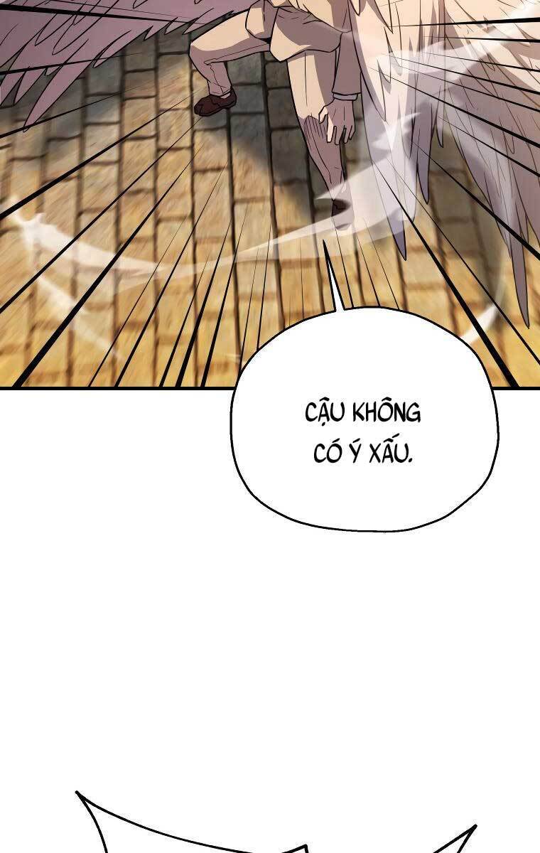 Người Chơi Không Thể Thăng Cấp chapter 97 - Upload bởi truyensieuhay.com