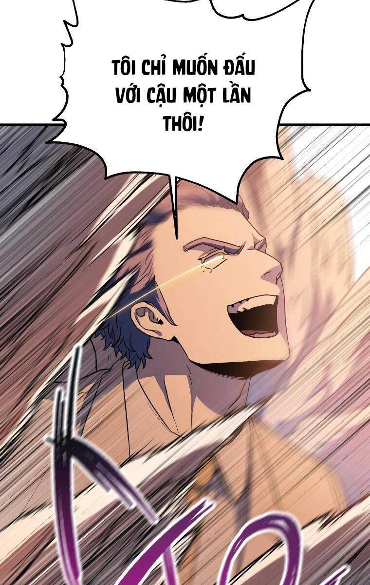 Người Chơi Không Thể Thăng Cấp chapter 97 - Upload bởi truyensieuhay.com