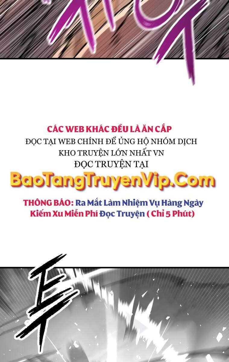 Người Chơi Không Thể Thăng Cấp chapter 97 - Upload bởi truyensieuhay.com