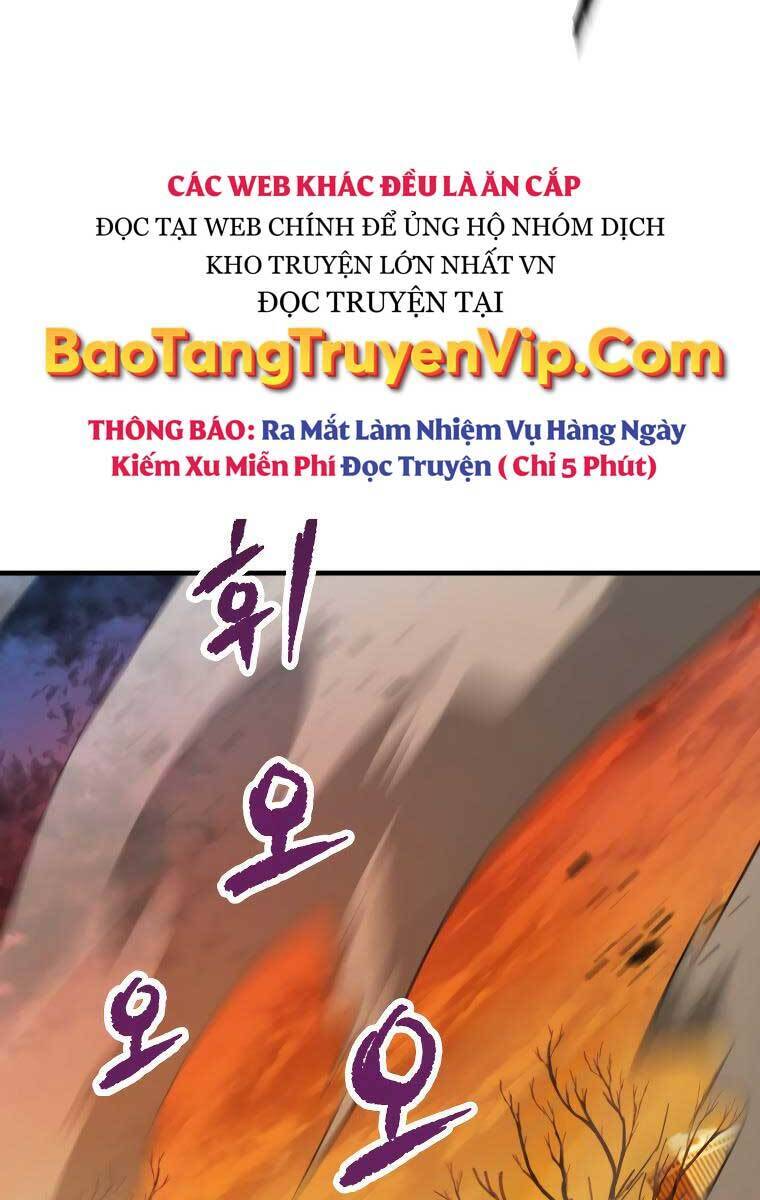 Người Chơi Không Thể Thăng Cấp chapter 97 - Upload bởi truyensieuhay.com