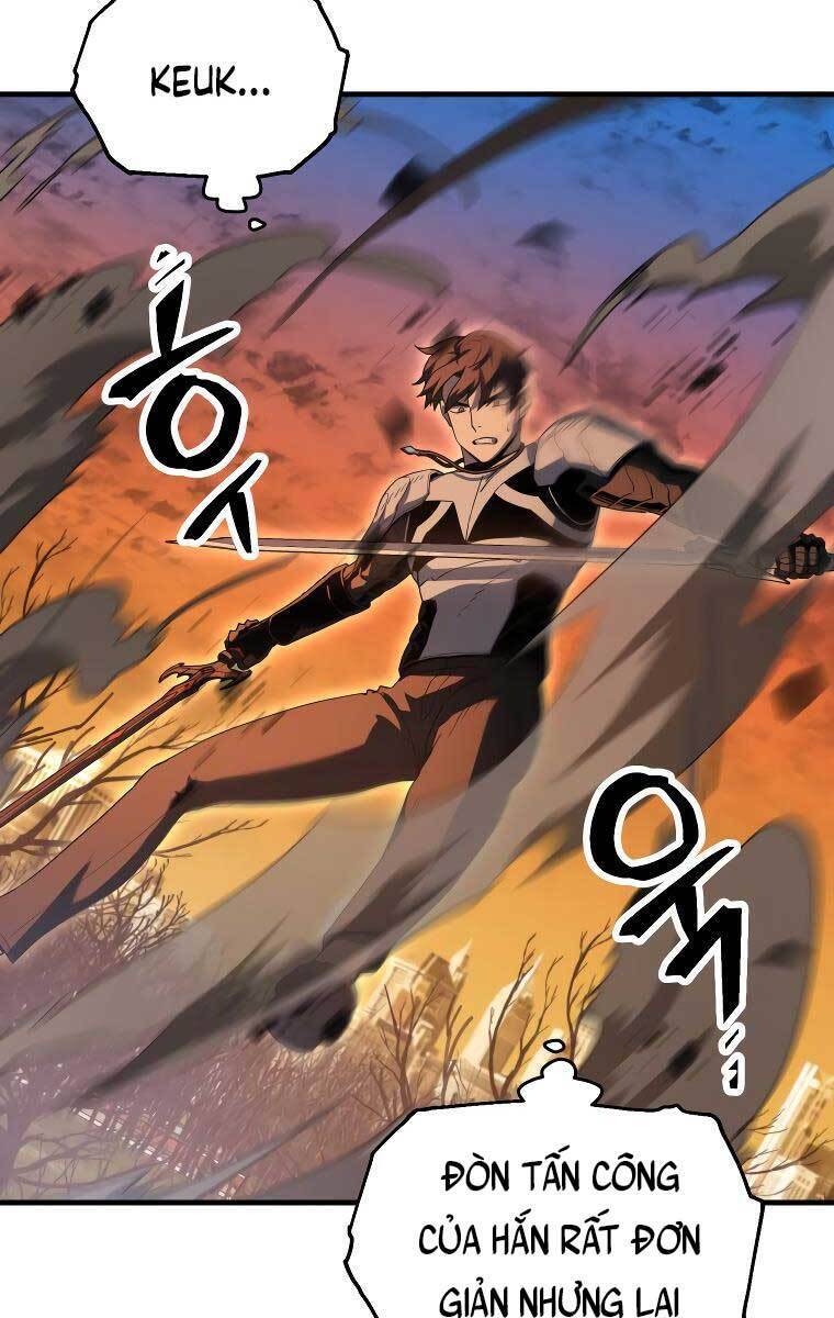 Người Chơi Không Thể Thăng Cấp chapter 97 - Upload bởi truyensieuhay.com