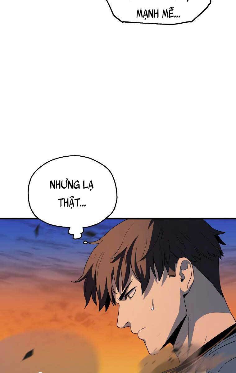 Người Chơi Không Thể Thăng Cấp chapter 97 - Upload bởi truyensieuhay.com