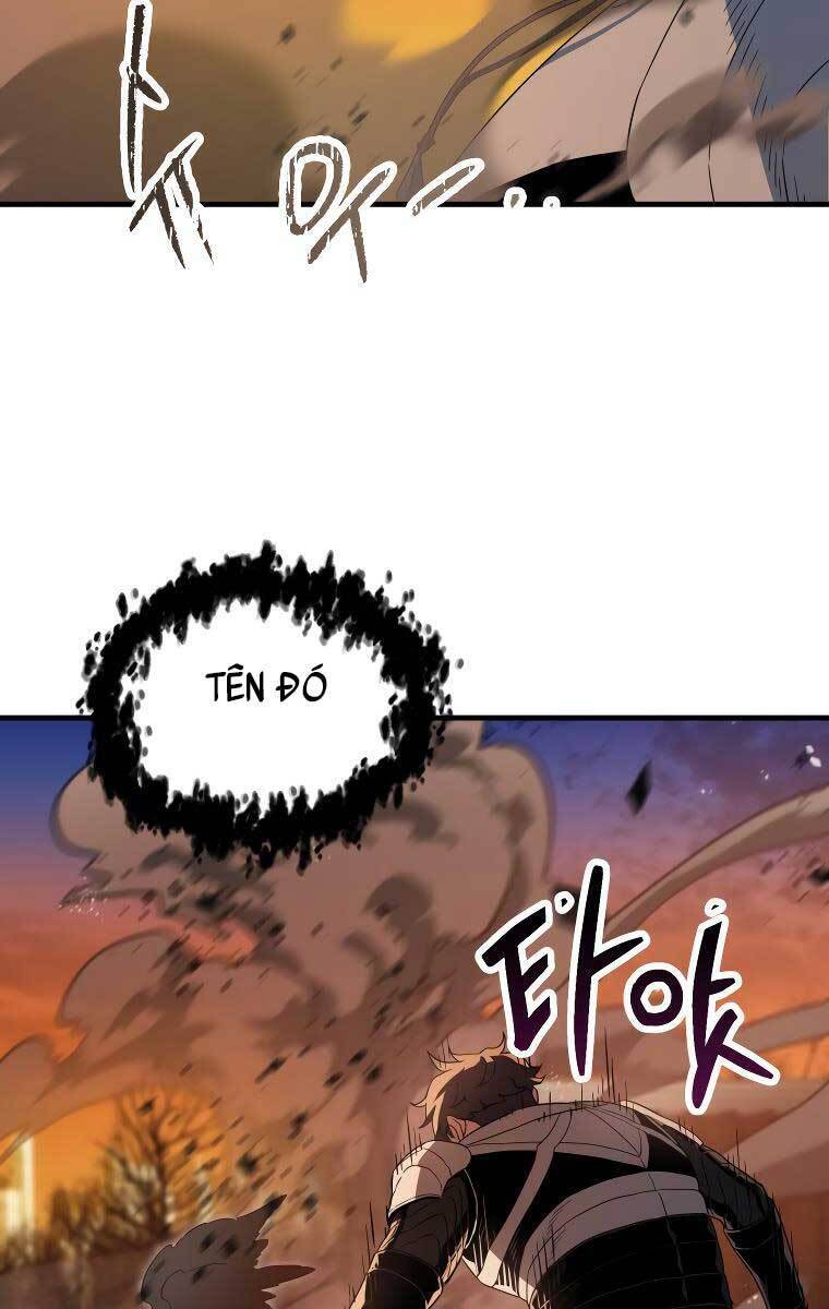 Người Chơi Không Thể Thăng Cấp chapter 97 - Upload bởi truyensieuhay.com