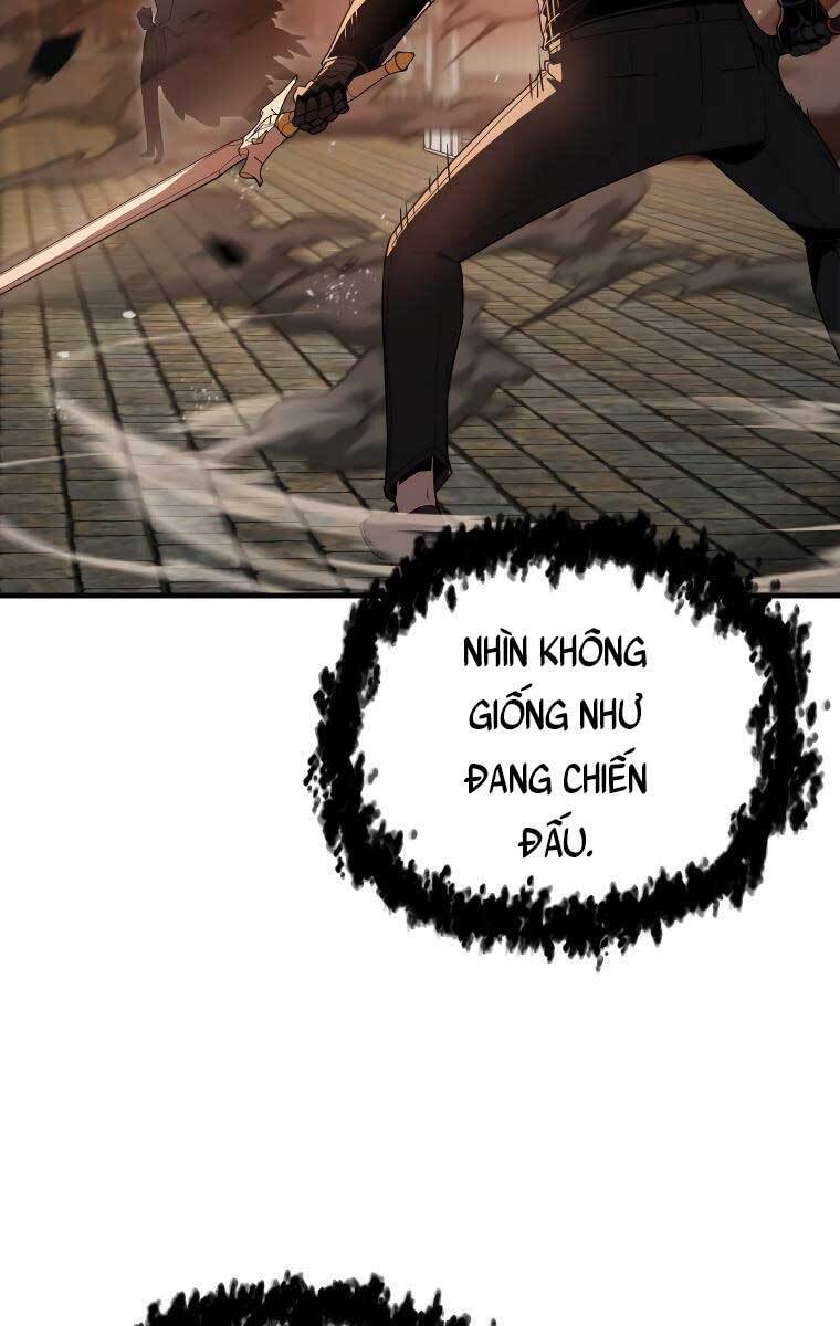 Người Chơi Không Thể Thăng Cấp chapter 97 - Upload bởi truyensieuhay.com