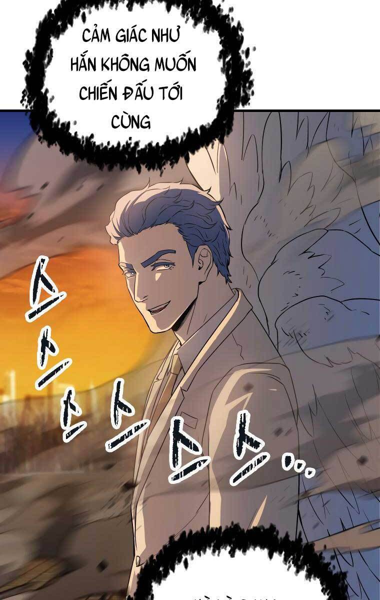 Người Chơi Không Thể Thăng Cấp chapter 97 - Upload bởi truyensieuhay.com