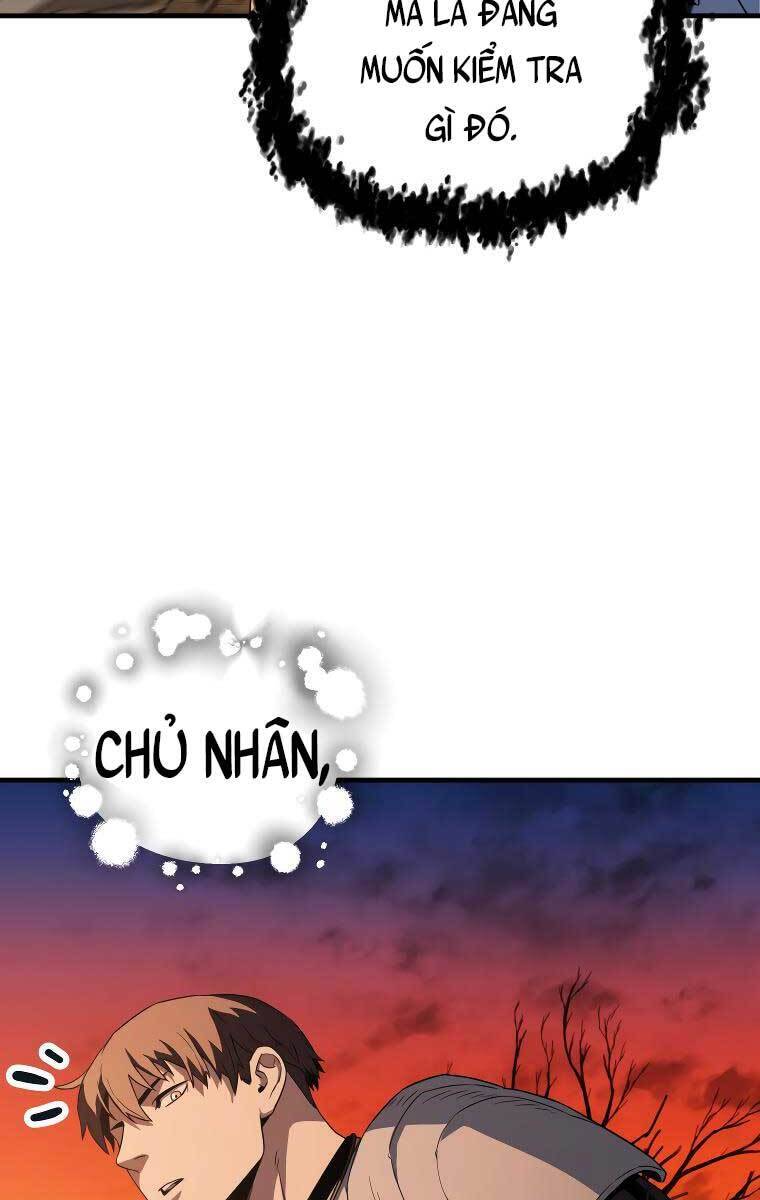 Người Chơi Không Thể Thăng Cấp chapter 97 - Upload bởi truyensieuhay.com