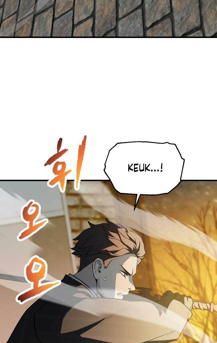 Người Chơi Không Thể Thăng Cấp chapter 97 - Upload bởi truyensieuhay.com