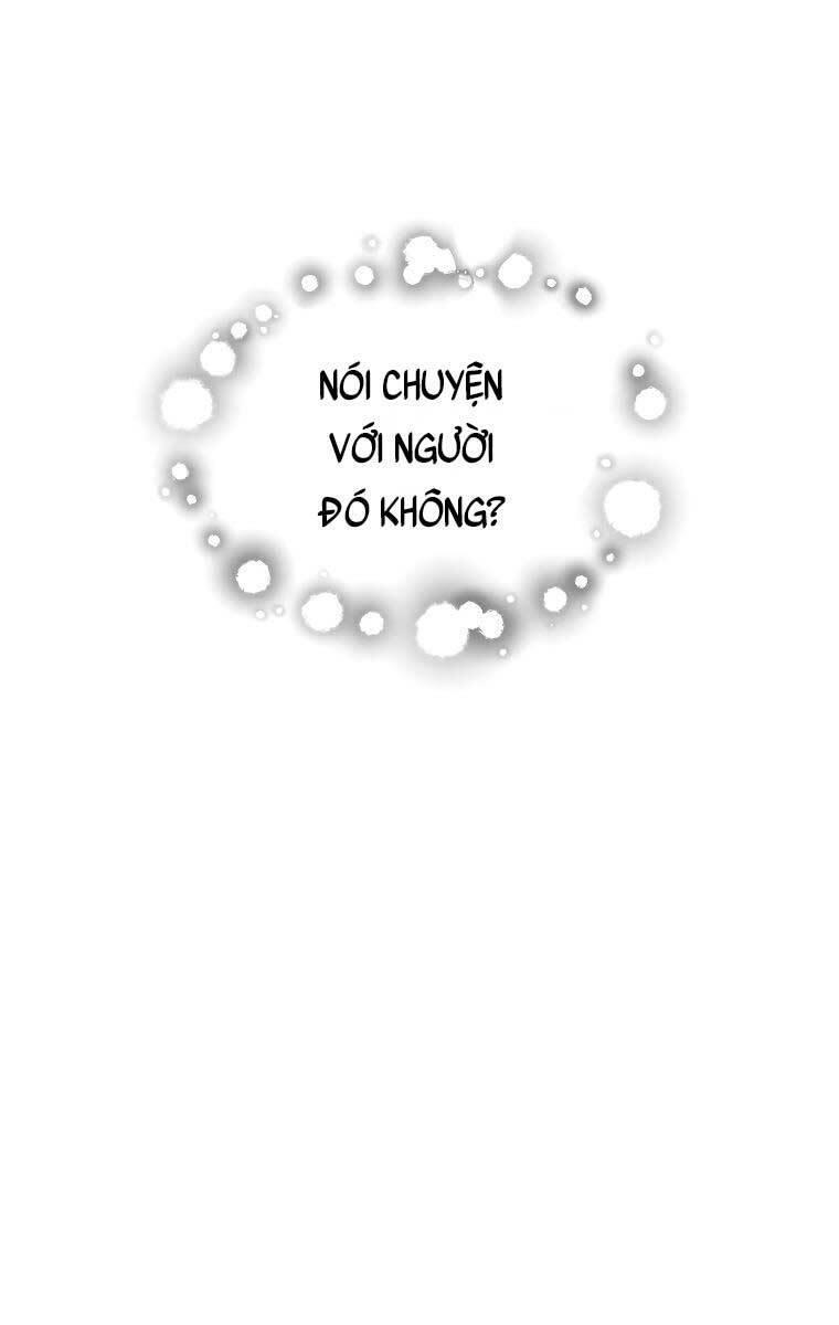 Người Chơi Không Thể Thăng Cấp chapter 97 - Upload bởi truyensieuhay.com
