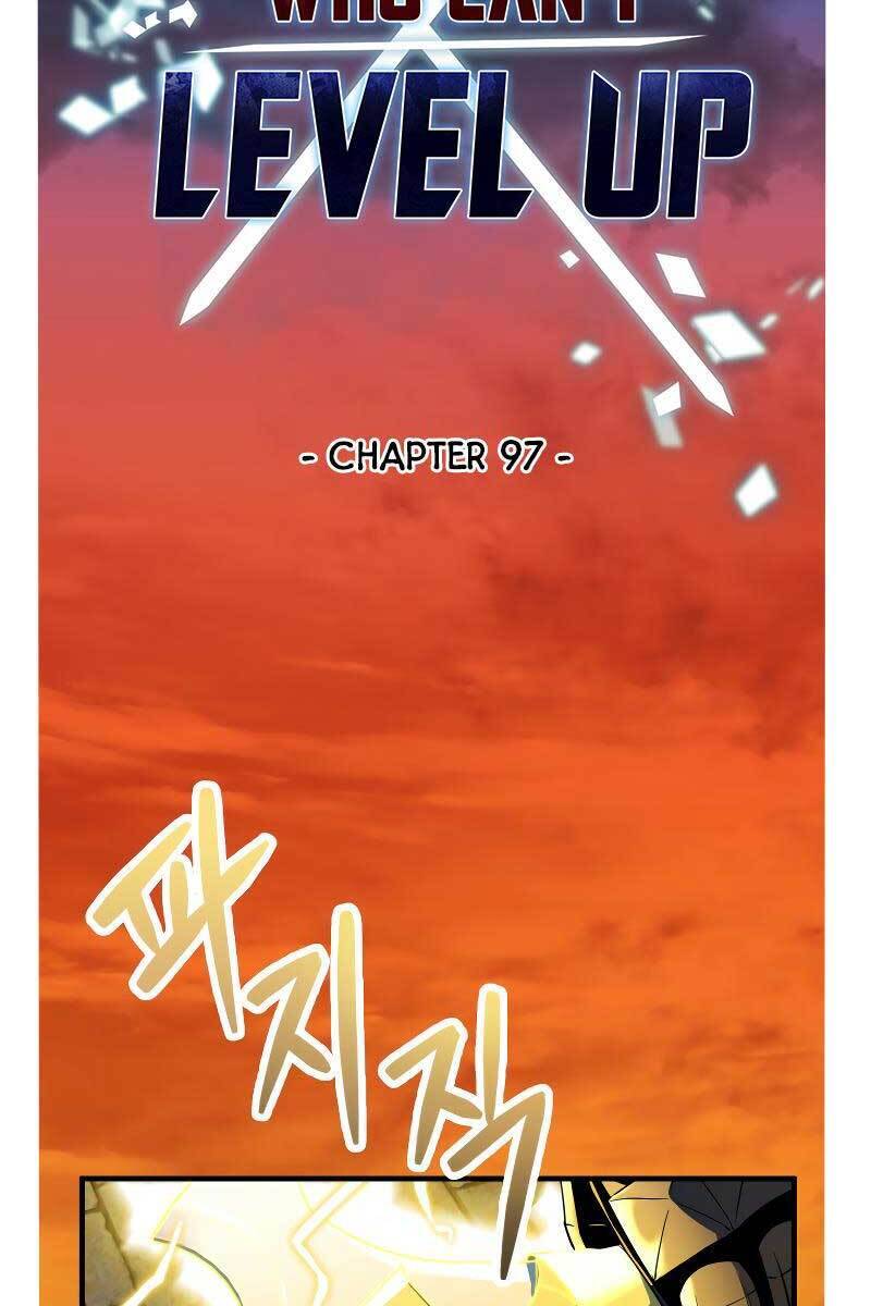 Người Chơi Không Thể Thăng Cấp chapter 97 - Upload bởi truyensieuhay.com
