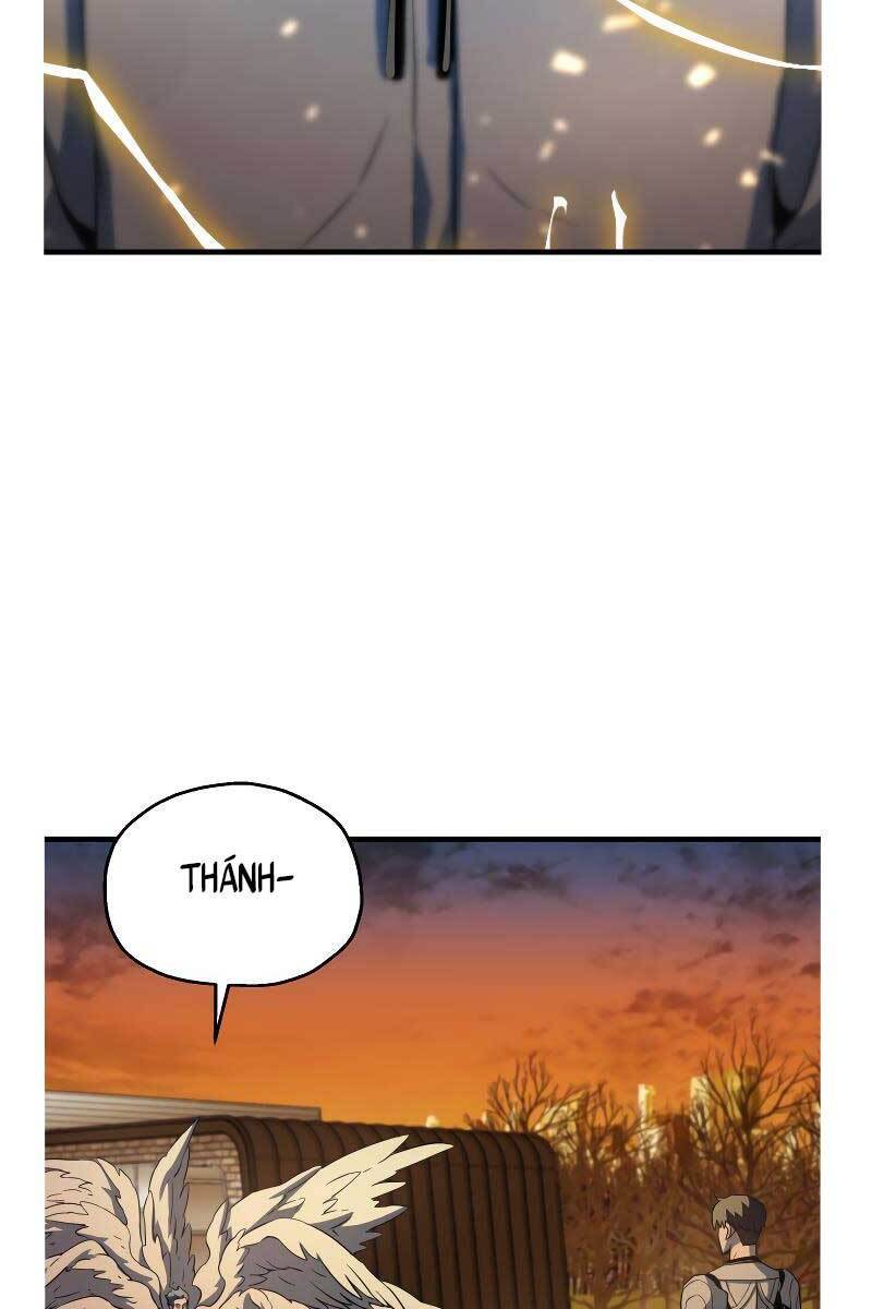 Người Chơi Không Thể Thăng Cấp chapter 97 - Upload bởi truyensieuhay.com