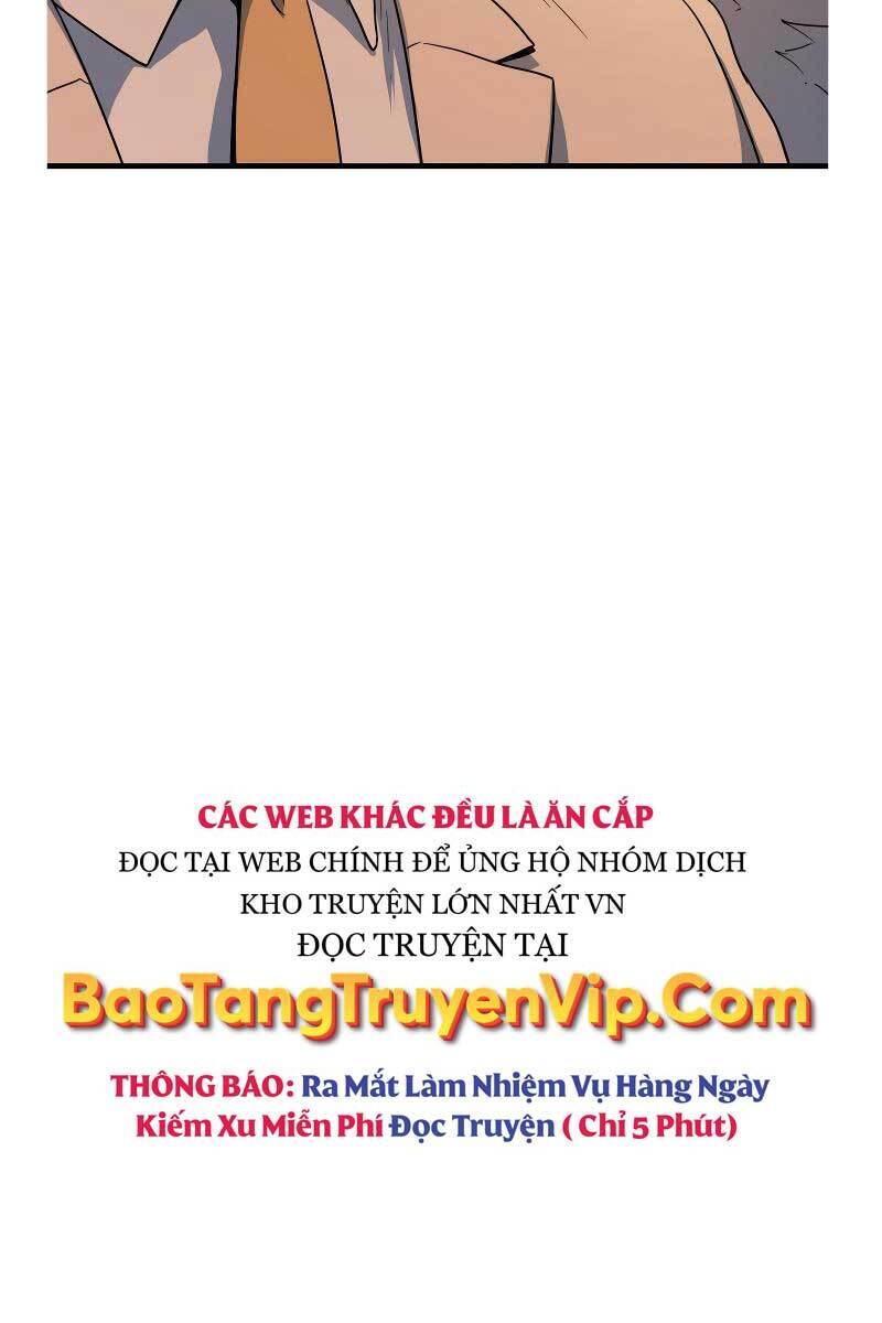 Người Chơi Không Thể Thăng Cấp chapter 97 - Upload bởi truyensieuhay.com