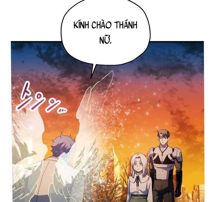 Người Chơi Không Thể Thăng Cấp chapter 97 - Upload bởi truyensieuhay.com