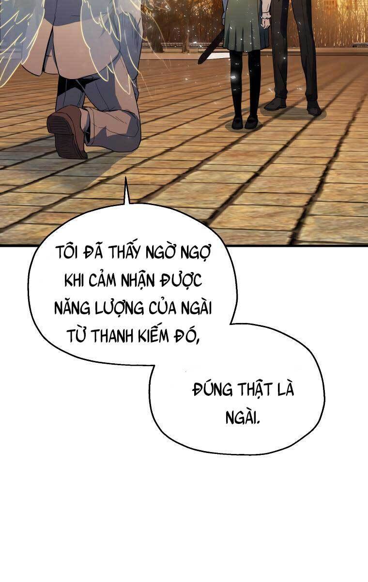 Người Chơi Không Thể Thăng Cấp chapter 97 - Upload bởi truyensieuhay.com