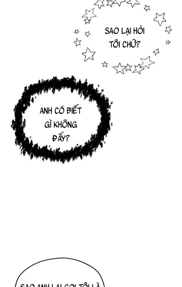 Người Chơi Không Thể Thăng Cấp chapter 97 - Upload bởi truyensieuhay.com