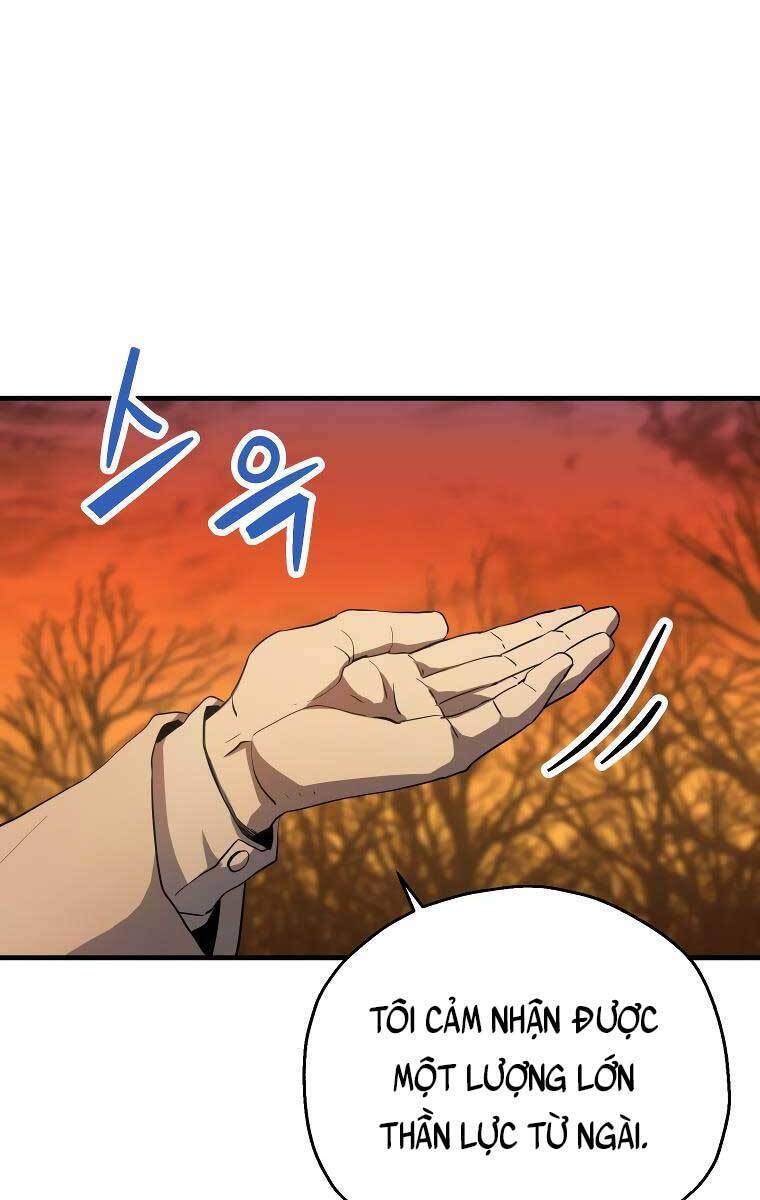 Người Chơi Không Thể Thăng Cấp chapter 97 - Upload bởi truyensieuhay.com