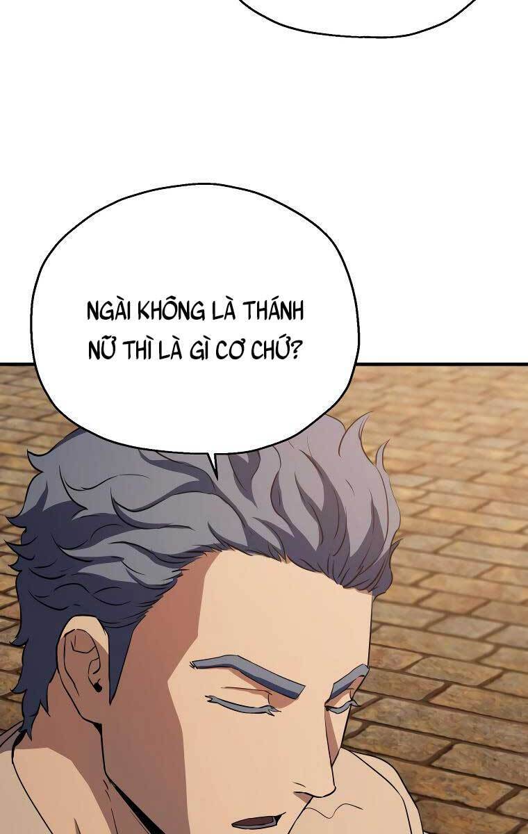 Người Chơi Không Thể Thăng Cấp chapter 97 - Upload bởi truyensieuhay.com