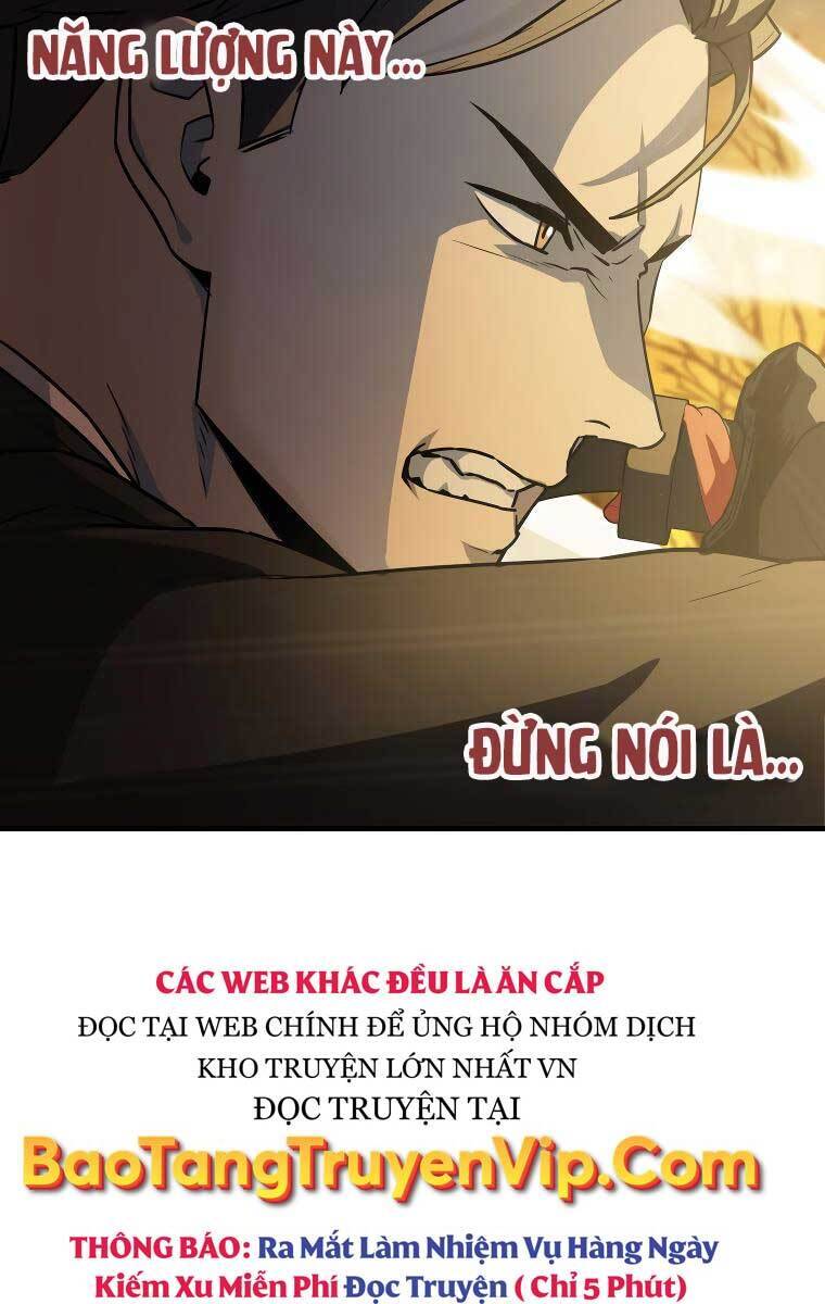Người Chơi Không Thể Thăng Cấp chapter 97 - Upload bởi truyensieuhay.com