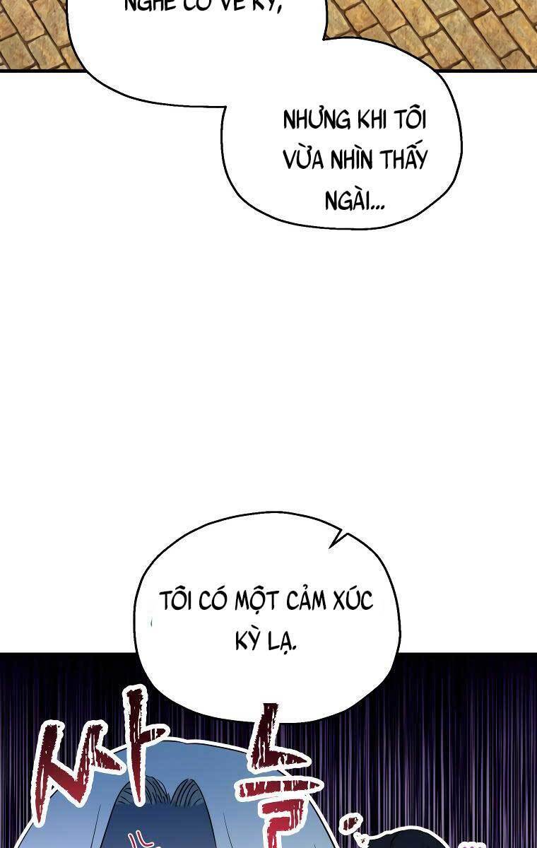 Người Chơi Không Thể Thăng Cấp chapter 97 - Upload bởi truyensieuhay.com