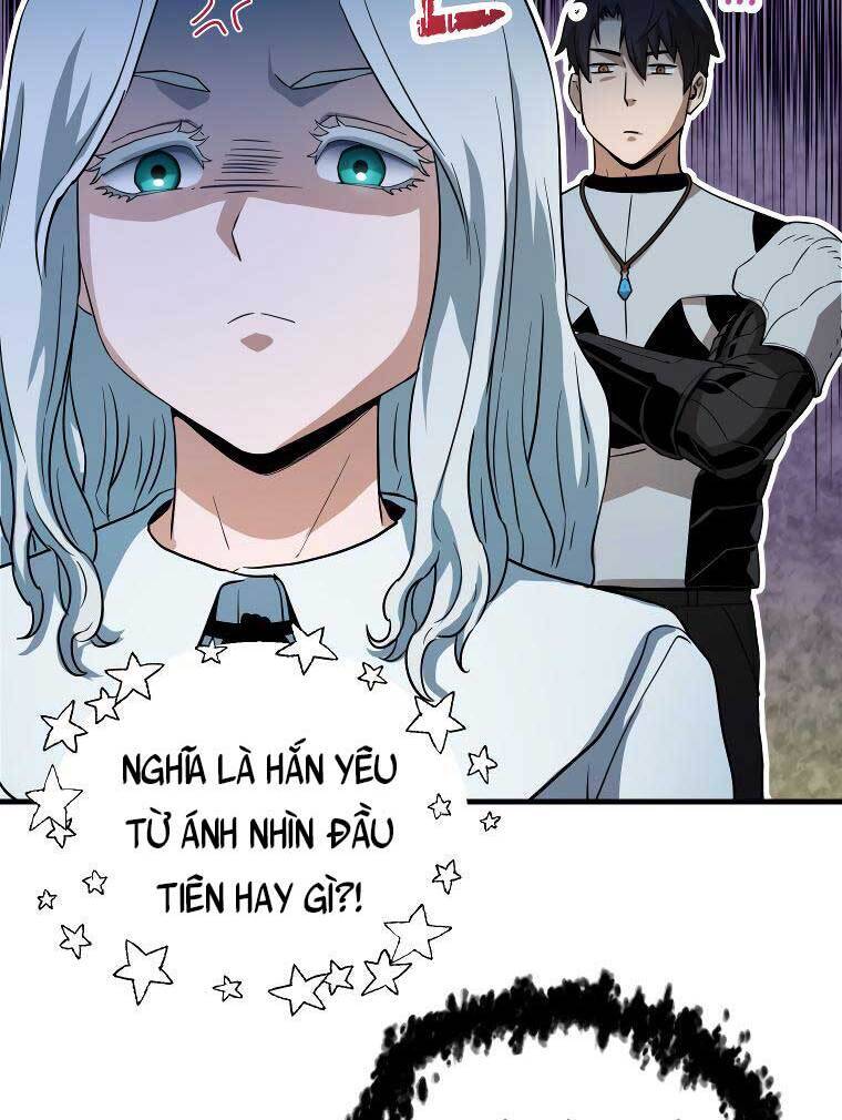 Người Chơi Không Thể Thăng Cấp chapter 97 - Upload bởi truyensieuhay.com