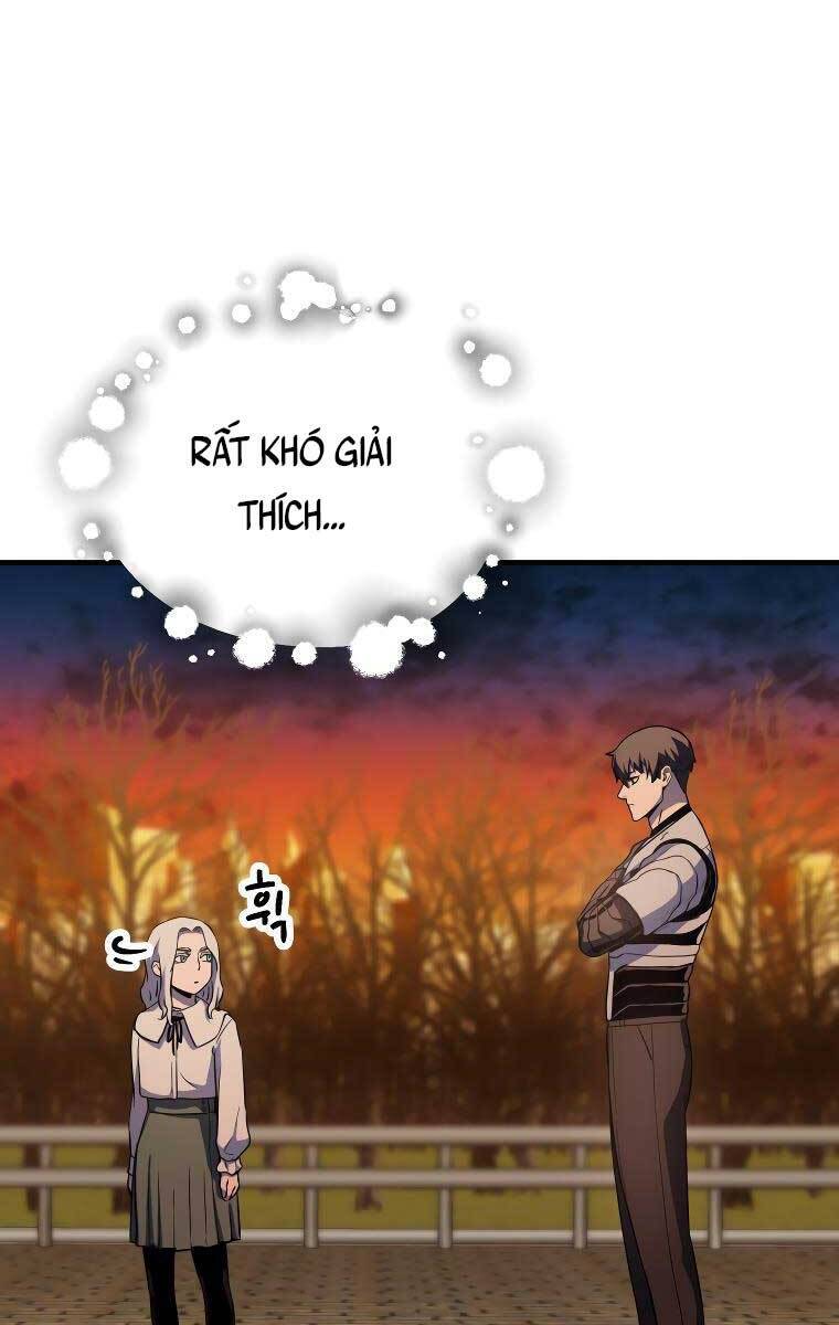 Người Chơi Không Thể Thăng Cấp chapter 97 - Upload bởi truyensieuhay.com
