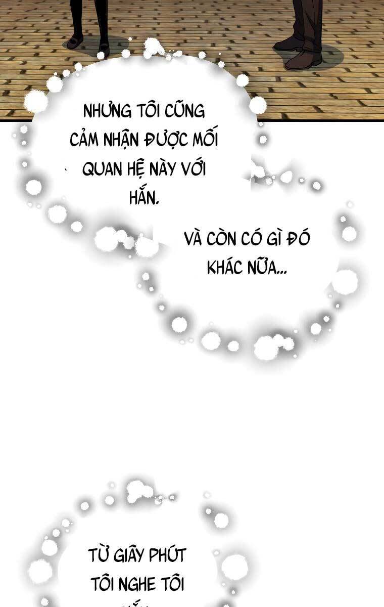 Người Chơi Không Thể Thăng Cấp chapter 97 - Upload bởi truyensieuhay.com