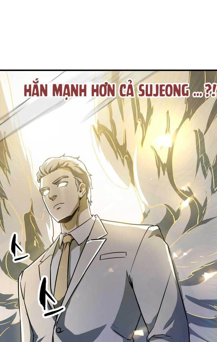 Người Chơi Không Thể Thăng Cấp chapter 97 - Upload bởi truyensieuhay.com
