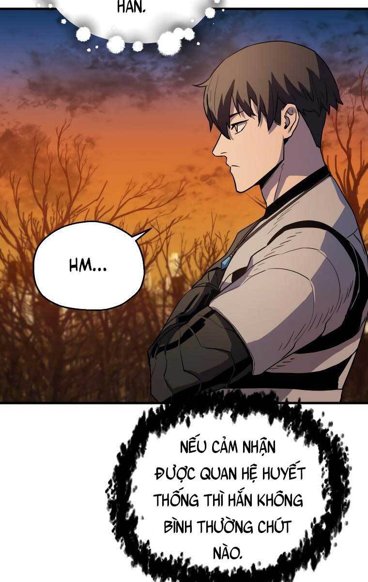 Người Chơi Không Thể Thăng Cấp chapter 97 - Upload bởi truyensieuhay.com