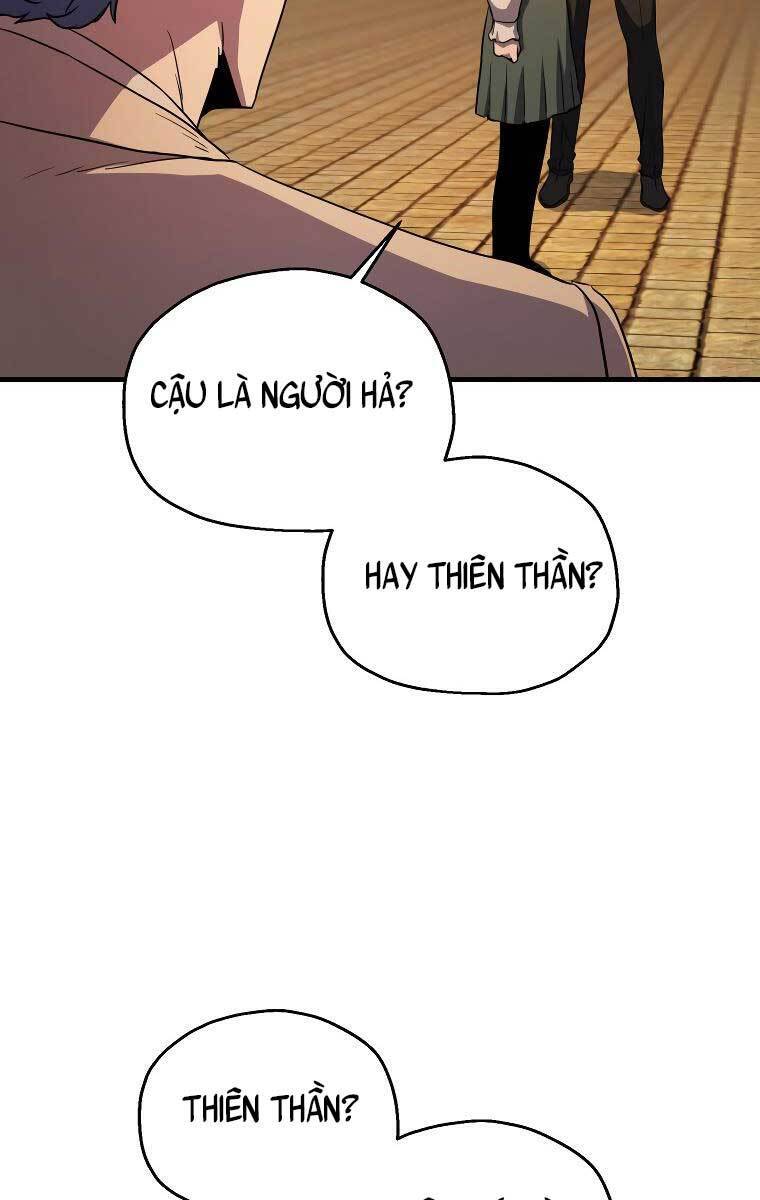 Người Chơi Không Thể Thăng Cấp chapter 97 - Upload bởi truyensieuhay.com