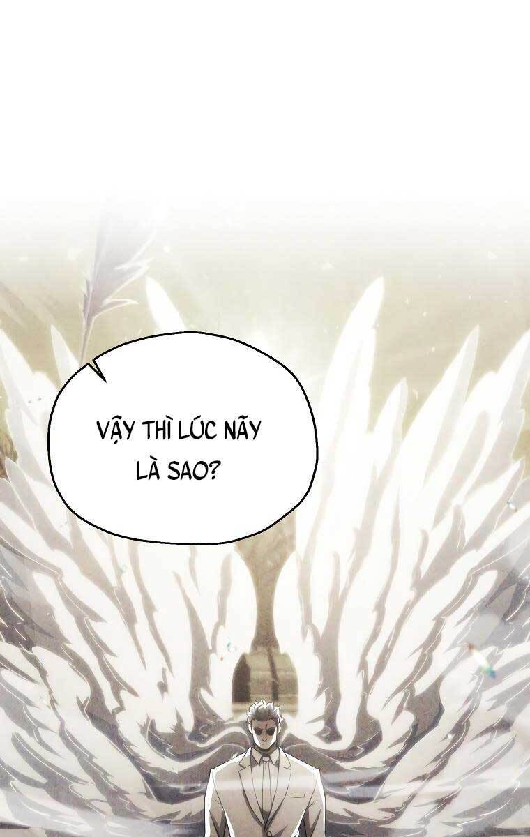 Người Chơi Không Thể Thăng Cấp chapter 97 - Upload bởi truyensieuhay.com