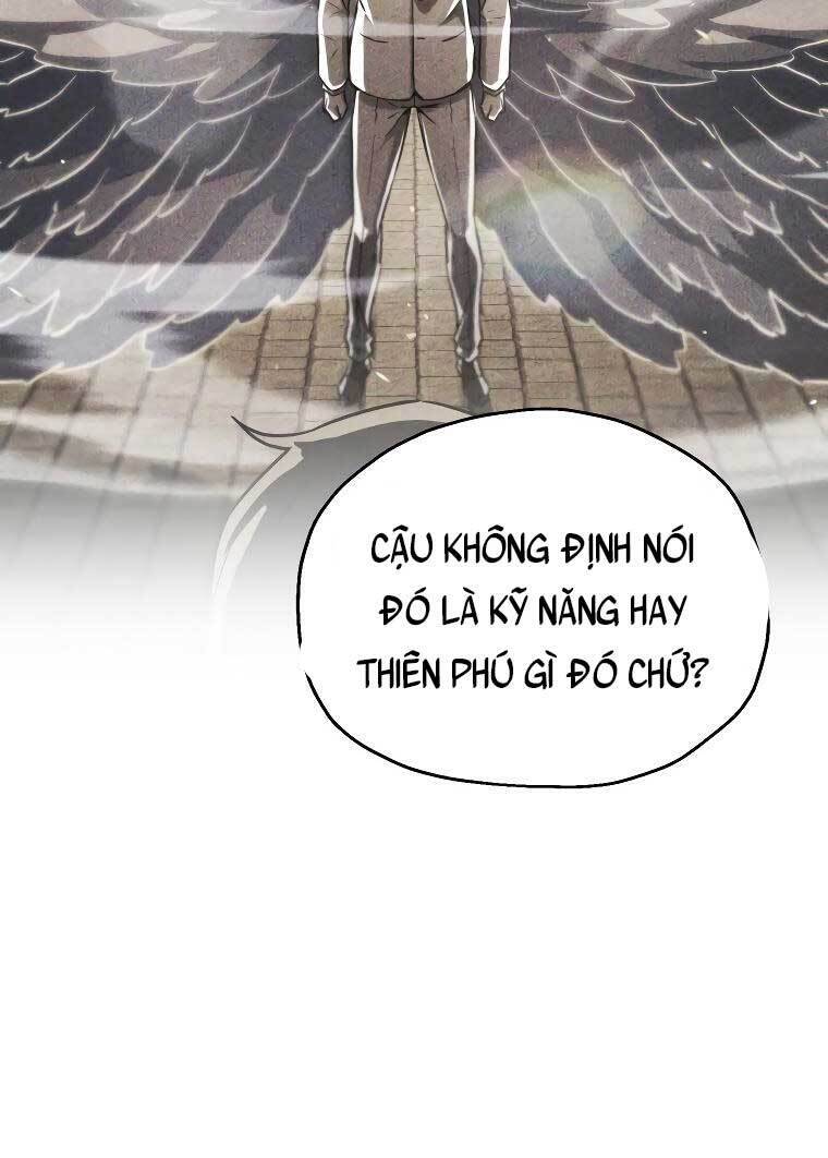 Người Chơi Không Thể Thăng Cấp chapter 97 - Upload bởi truyensieuhay.com
