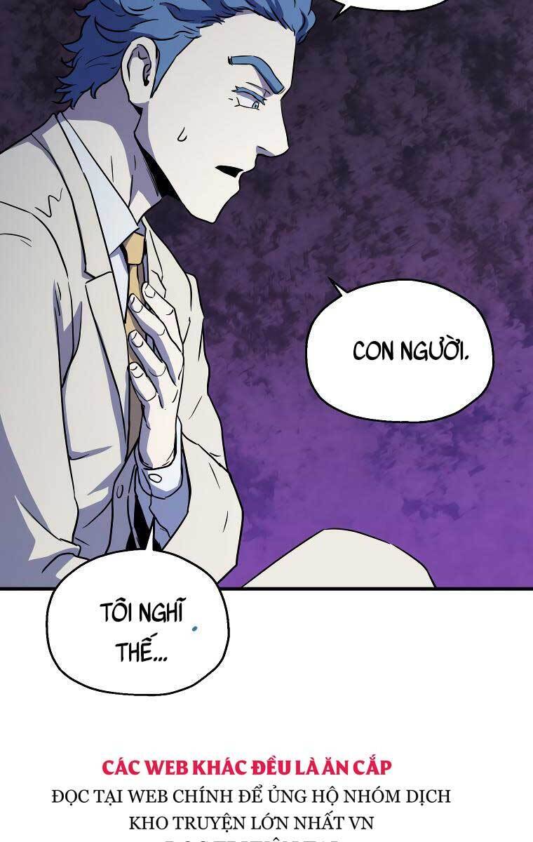 Người Chơi Không Thể Thăng Cấp chapter 97 - Upload bởi truyensieuhay.com