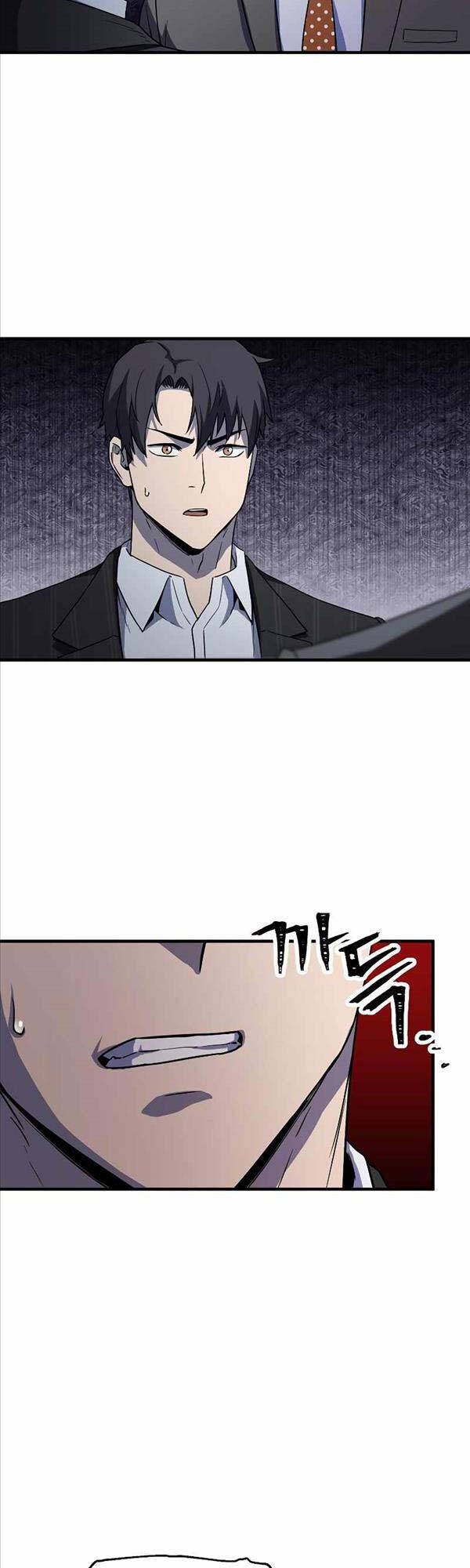 Người Chơi Không Thể Thăng Cấp chapter 98 - Upload bởi truyensieuhay.com