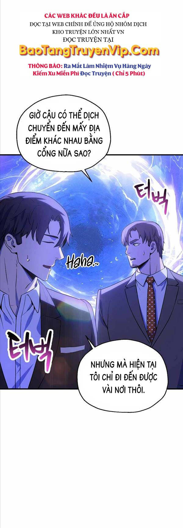 Người Chơi Không Thể Thăng Cấp chapter 98 - Upload bởi truyensieuhay.com